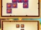 لعبة Smart Box Match على الانترنت