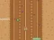 لعبة Tank Shooter على الانترنت