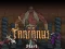 لعبة Tartarus Survival على الانترنت