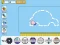 لعبة Draw Your Car على الانترنت