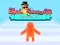 لعبة Blob Shooter 3D Assassin Hit على الانترنت