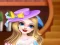 لعبة My Fashion Nail Shop على الانترنت
