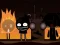 لعبة Hot Like Lava على الانترنت