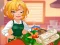 لعبة Roxie's Kitchen: Spring Roll على الانترنت