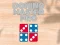 لعبة Domino Master Pro على الانترنت