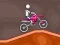 لعبة Joyrider على الانترنت
