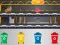 لعبة Recycling Factory على الانترنت