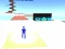 لعبة Easy Obby Parkour على الانترنت