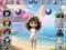 لعبة Style Magic على الانترنت