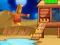 لعبة Camel Hunter Man Escape على الانترنت