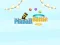 لعبة Pinball Battle على الانترنت