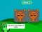 لعبة Sprunki Incredibox Memory على الانترنت