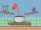 لعبة Kitchen Basket على الانترنت