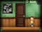 لعبة Amgel Kids Room Escape 278 على الانترنت