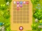 لعبة Dice Puzzles! على الانترنت