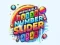 لعبة Impossible Number Slider على الانترنت