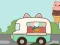 لعبة Purrfect Scoops على الانترنت