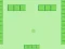لعبة Try Breakout على الانترنت