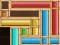 لعبة 4 Winds على الانترنت