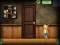 لعبة Amgel Kids Room Escape 281 على الانترنت