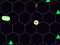 لعبة Snake Slither على الانترنت