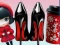 لعبة Sorting: Women's Things على الانترنت