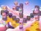 لعبة Candy Mahjong على الانترنت