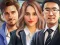 لعبة Office Mess على الانترنت
