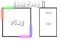 لعبة Neon Pong 1 على الانترنت