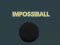 لعبة Impossiball على الانترنت