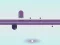 لعبة Pac Line على الانترنت