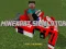 لعبة Minekart Simulator على الانترنت
