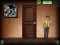 لعبة Amgel Easy Room Escape 260 على الانترنت