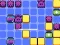 لعبة Brick Busterrr على الانترنت