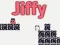 لعبة Jiffy على الانترنت