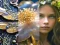 لعبة Chic Puzzle على الانترنت