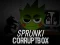 لعبة Sprunki Corruptbox 5 على الانترنت