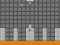 لعبة Retro Jumper على الانترنت