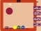 لعبة Wall Breaking Balls على الانترنت