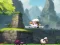لعبة Speedy Sheep على الانترنت