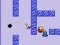لعبة Baa-bomb Maze على الانترنت