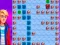 لعبة Xmas Snow Challenge على الانترنت