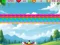 لعبة Block Blaster Unicorn على الانترنت