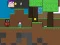 لعبة Squid Escape But Blockworld على الانترنت