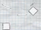 لعبة Paper Trampoline على الانترنت