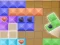لعبة Block LEGENDS على الانترنت