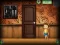 لعبة Amgel Kids Room Escape 283 على الانترنت