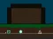 لعبة Geometry Rash But Mcraft على الانترنت