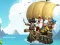 لعبة Treasures Hunt على الانترنت
