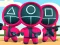 لعبة Jigsaw Puzzle: Squid Game Mobs على الانترنت